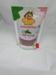 KAAKARAKAYA PICKLE