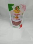 MANGO MAGAI PICKLE