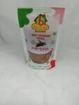 TAMARIND RAW PICKLE