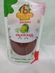 LIME PICKLE