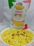 JOWAR ATUKULU