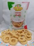 CHEGODI