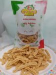 JOWAR MURUKU