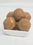 JOWAR LADDU