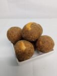 FOXTAIL LADDU