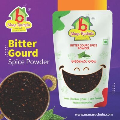KAAKARAKAYA KAARAM PODI