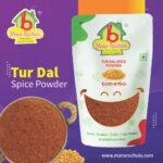 KANDI KAARAM PODI