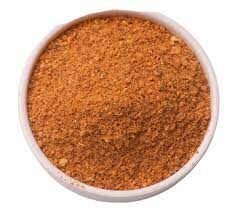 AMLA KAARAM