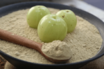 AMLA POWDER