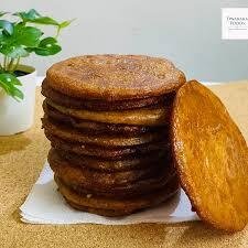ARISELU GHEE