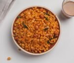 BOONDHI MIXTURE