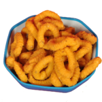 CHEGODI JEERA