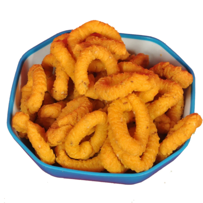CHEGODI JEERA