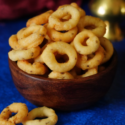 CHEGODI