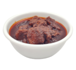 CHICKEN KEEMA PICKLE