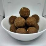 FLAX-SEED-LADDU-250x250h.jpg
