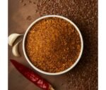 FLAX SEED KAARAM PODI