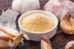 Garlic powder