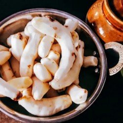 MAAMIDI ALLAM PICKLE