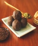 MULTI SEEDS LADDU (PALM JAGGERY)