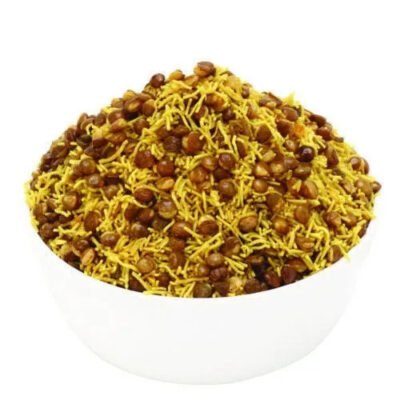 MOONG DAL MIXTURE