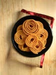 MURUKULU