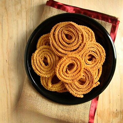 MURUKULU