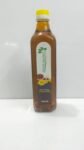 MUSTARD OIL