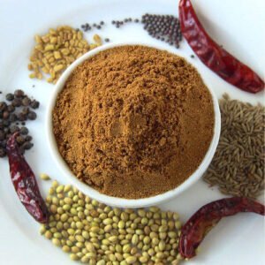 RASAM POWDER