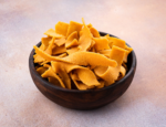 RIBBON PAKODI