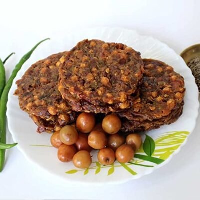 REGI VADIYALU
