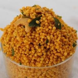 SANNA BOONDHI