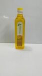 SESAME-OIL.jpg