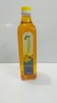 SUN FLOWER OIL