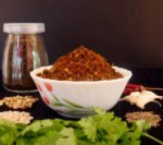 ULAVA KAARAM PODI