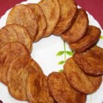 ARISELU