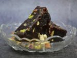 BANDAR HALWA