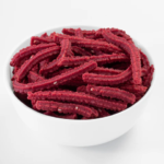 beetroot muruku