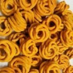 CHITTI CHEKRALU