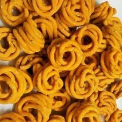 CHITTI CHEKRALU
