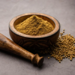 coriander powder (1)