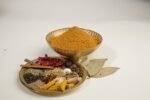CURRY MASALA POWDER