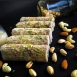 POOTHAREKULU DRY FRUIT SUGAR