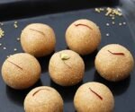 FOXTAIL LADDU