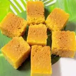 GULLA MYSOREPAK