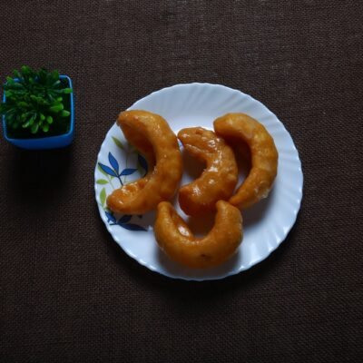 GORUMITILU (JAGGERY)