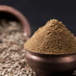 jeera powder