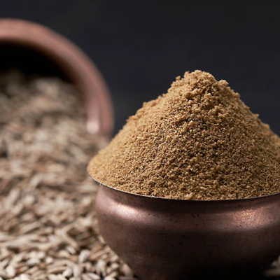JEERA POWDER