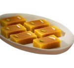 KAAJU MYSORE PAK