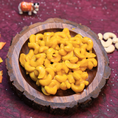 KAAJU PAAKAM